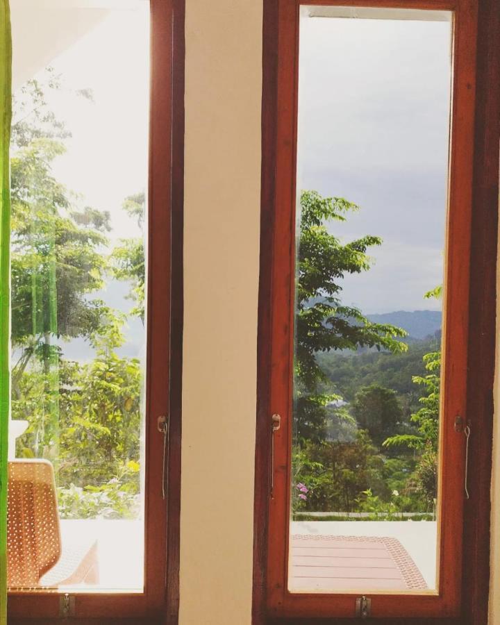 Filomena Lodge إنده المظهر الخارجي الصورة